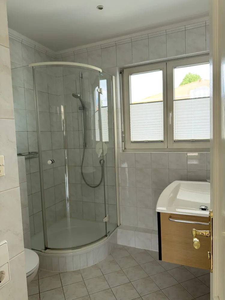 5 Zimmer Wohnung mit 126 m² in Böblingen – Bild 11