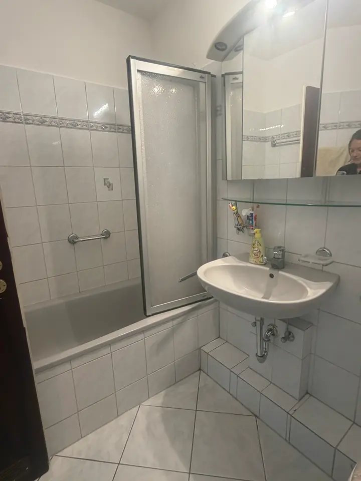 4 Zimmer Wohnung mit 84 m² in Buxtehude – Bild 9