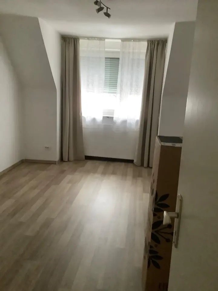 Studio mit 26 m² in Aschaffenburg – Bild 7