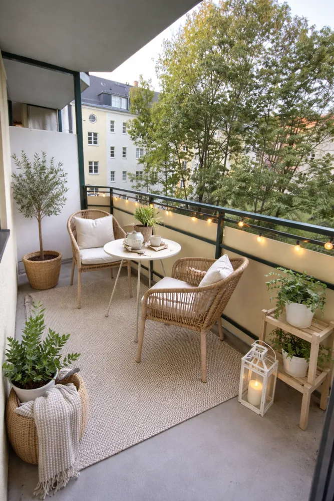 3 Zimmer Wohnung mit 65 m² in Chemnitz – Bild 11