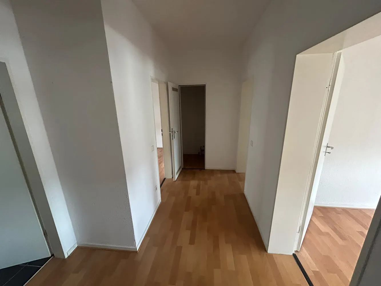 2 room apartment with 50 m² in Menden (Sauerland) – Photo 6