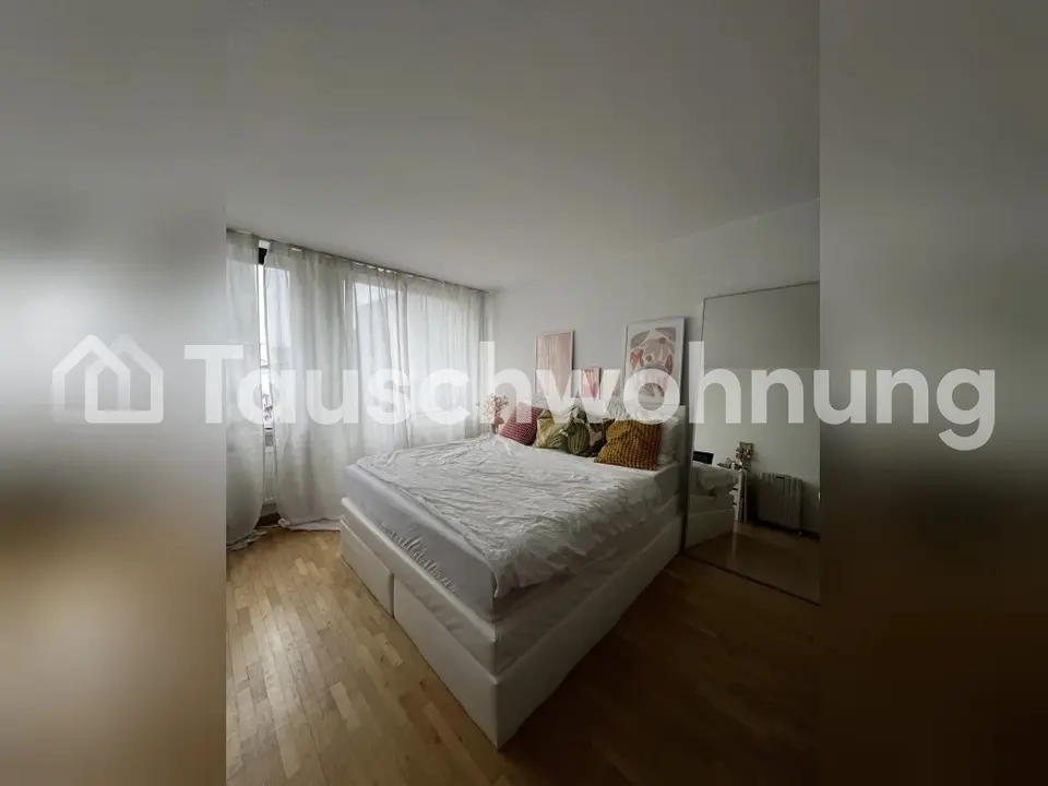 WG-Zimmer mit 18 m² in Pulheim – Bild 8
