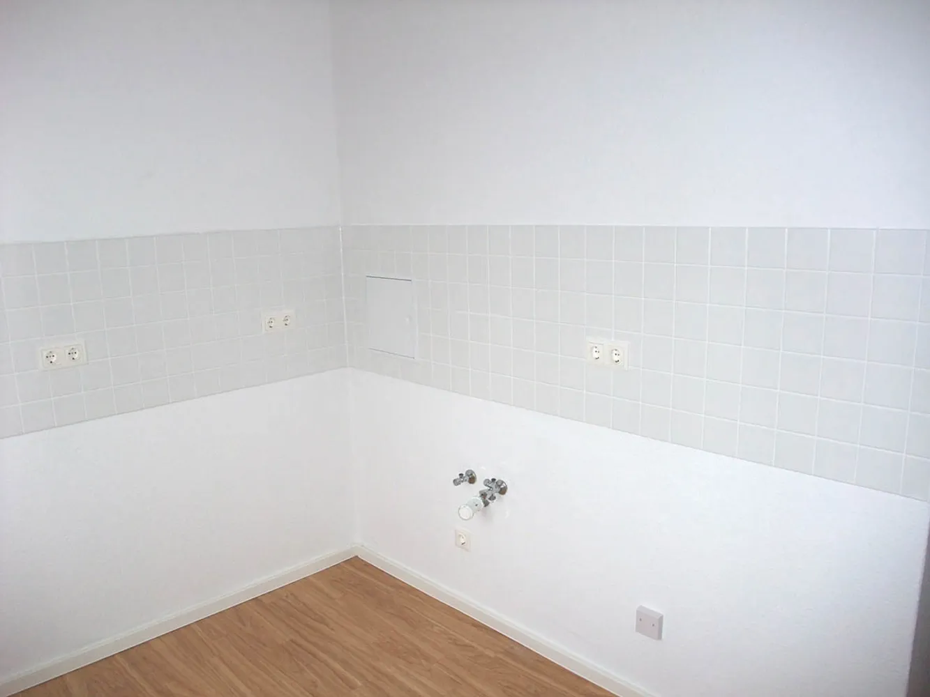 4 Zimmer Wohnung mit 73 m² in Leipzig – Bild 6