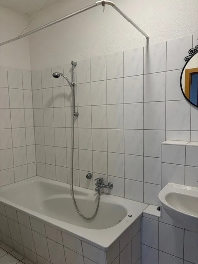 1 Zimmer Wohnung mit 46 m² in Halle (Saale) – Bild 10