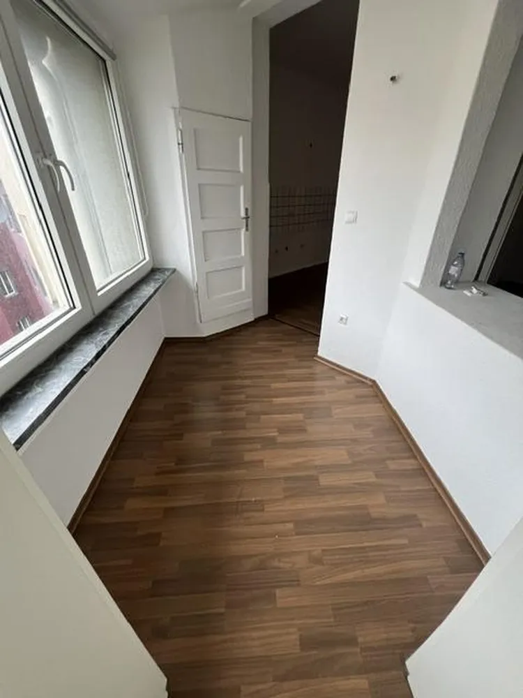 4 room apartment with 98 m² in Dortmund – Photo 3