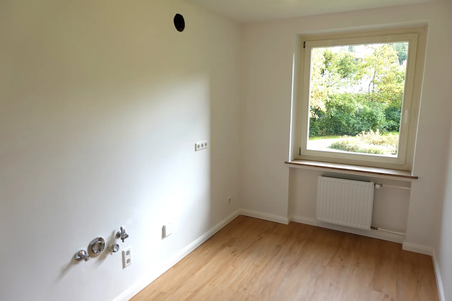 3 Zimmer Wohnung mit 72 m² in Bremen – Bild 9