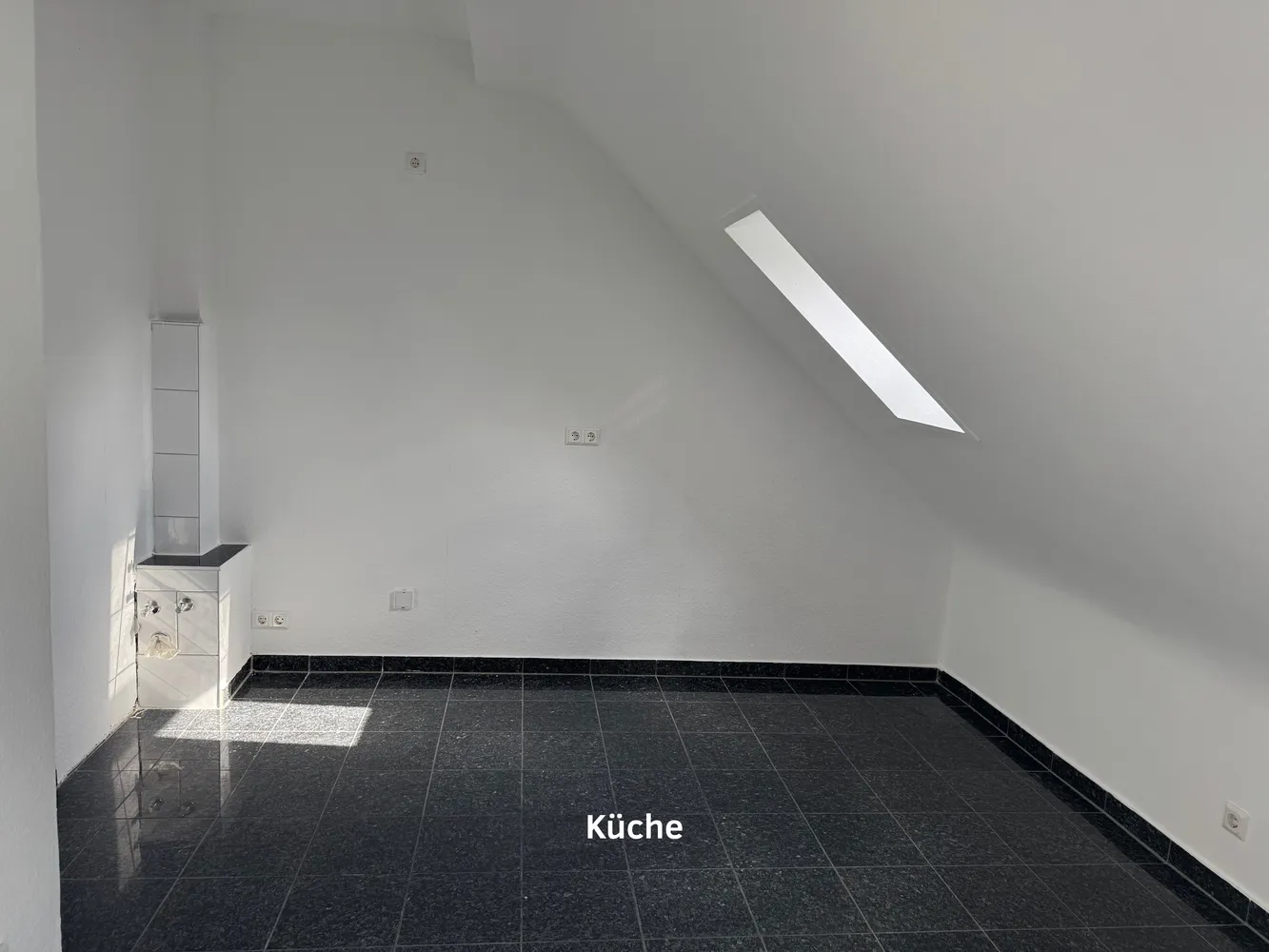 3 Zimmer Wohnung mit 69 m² in Mannheim – Bild 5