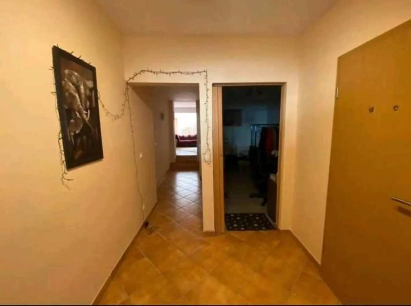 6 Zimmer Wohnung mit 183 m² in Euskirchen – Bild 8
