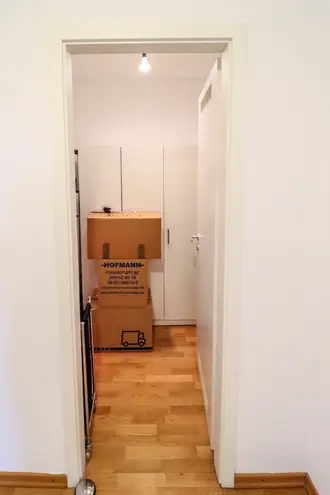 2 Zimmer Wohnung mit 70 m² in Berlin – Bild 8