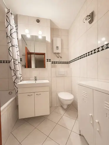 3 Zimmer Wohnung mit 82 m² in Wiesbaden – Bild 9