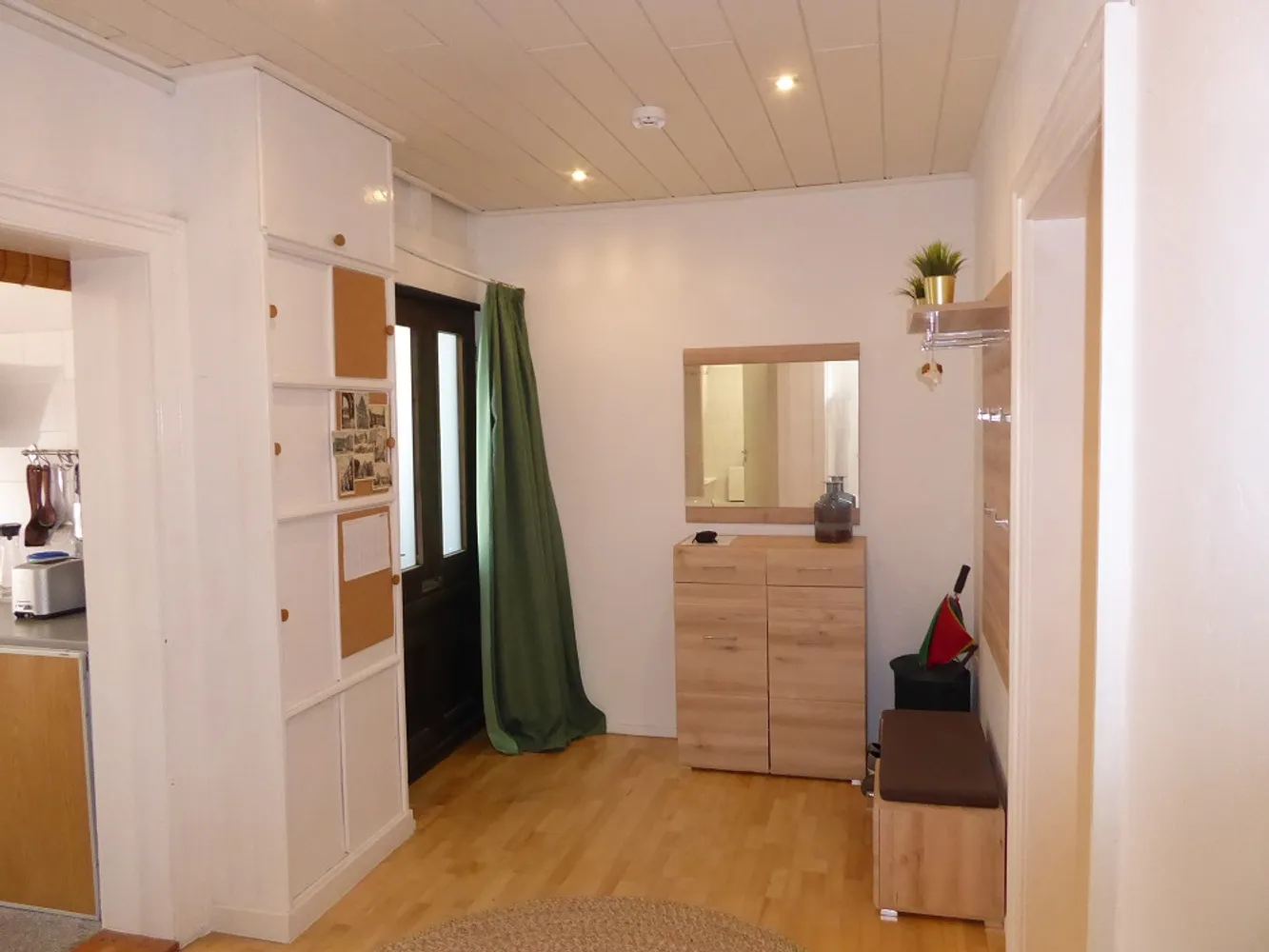 3 Zimmer Wohnung mit 82 m² in Braunschweig – Bild 3