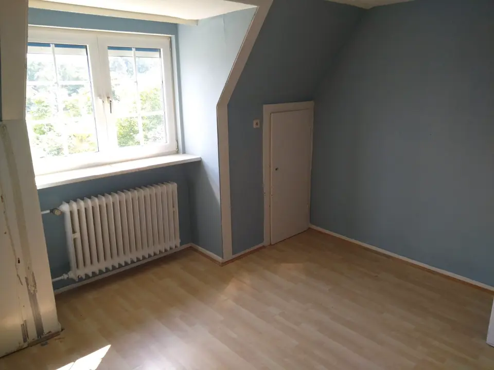 5 Zimmer Haus mit 130 m² in Kassel – Bild 5