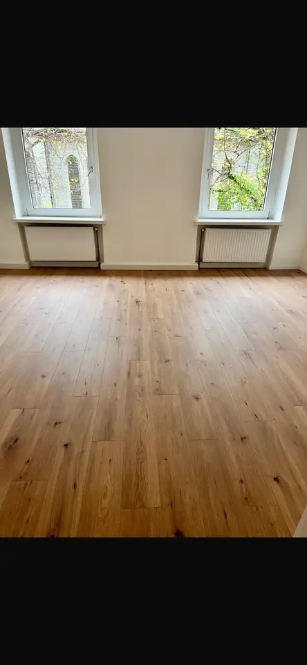 3 Zimmer Wohnung mit 98 m² in Wuppertal – Bild 3