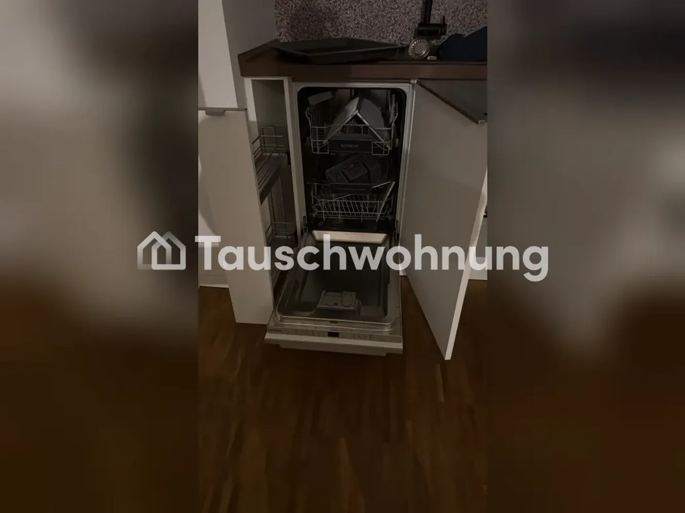 3 room apartment with 64 m² in Düsseldorf – Photo 7