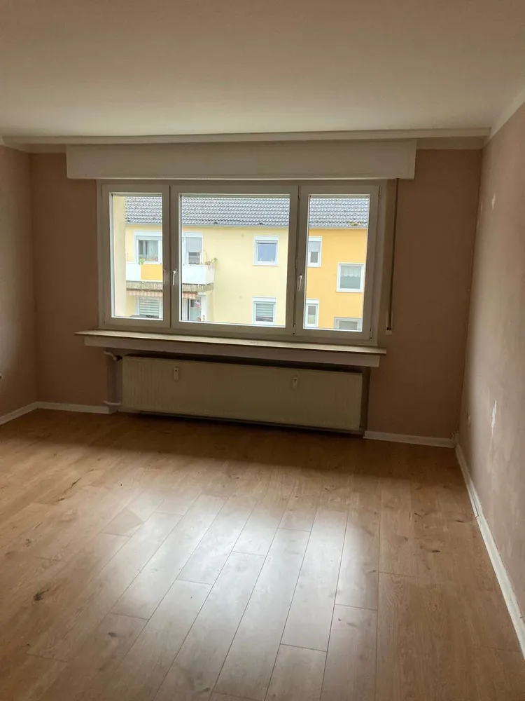 3 Zimmer Wohnung mit 88 m² in Mülheim an der Ruhr – Bild 9