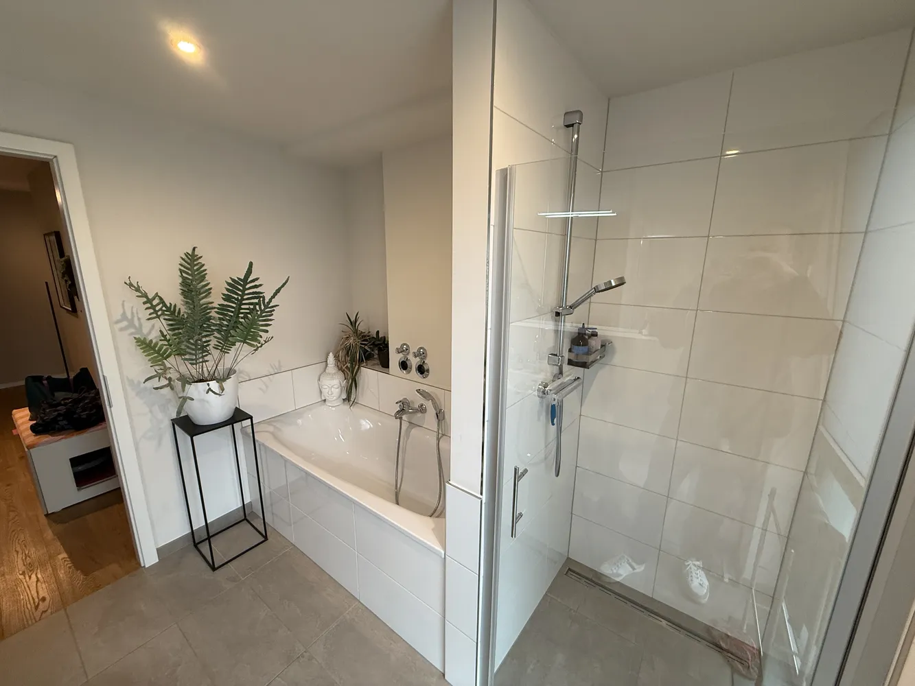 3 Zimmer Wohnung mit 86 m² in Bochum – Bild 10