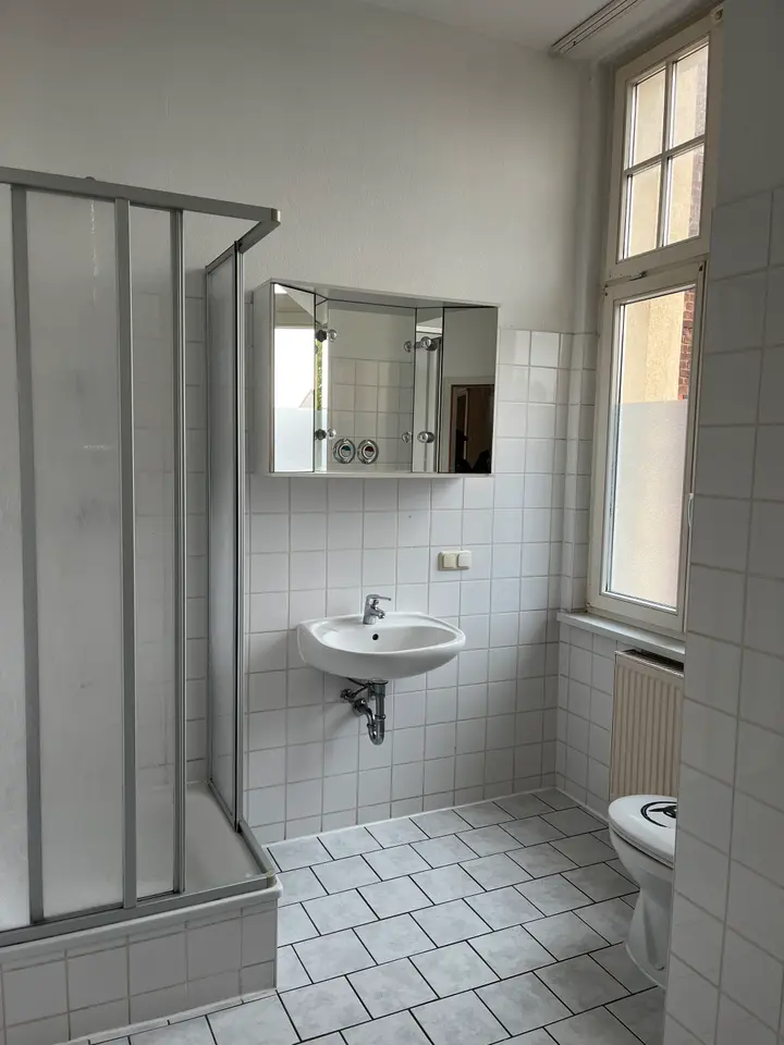 3 Zimmer Wohnung mit 68 m² in Eisenach – Bild 5