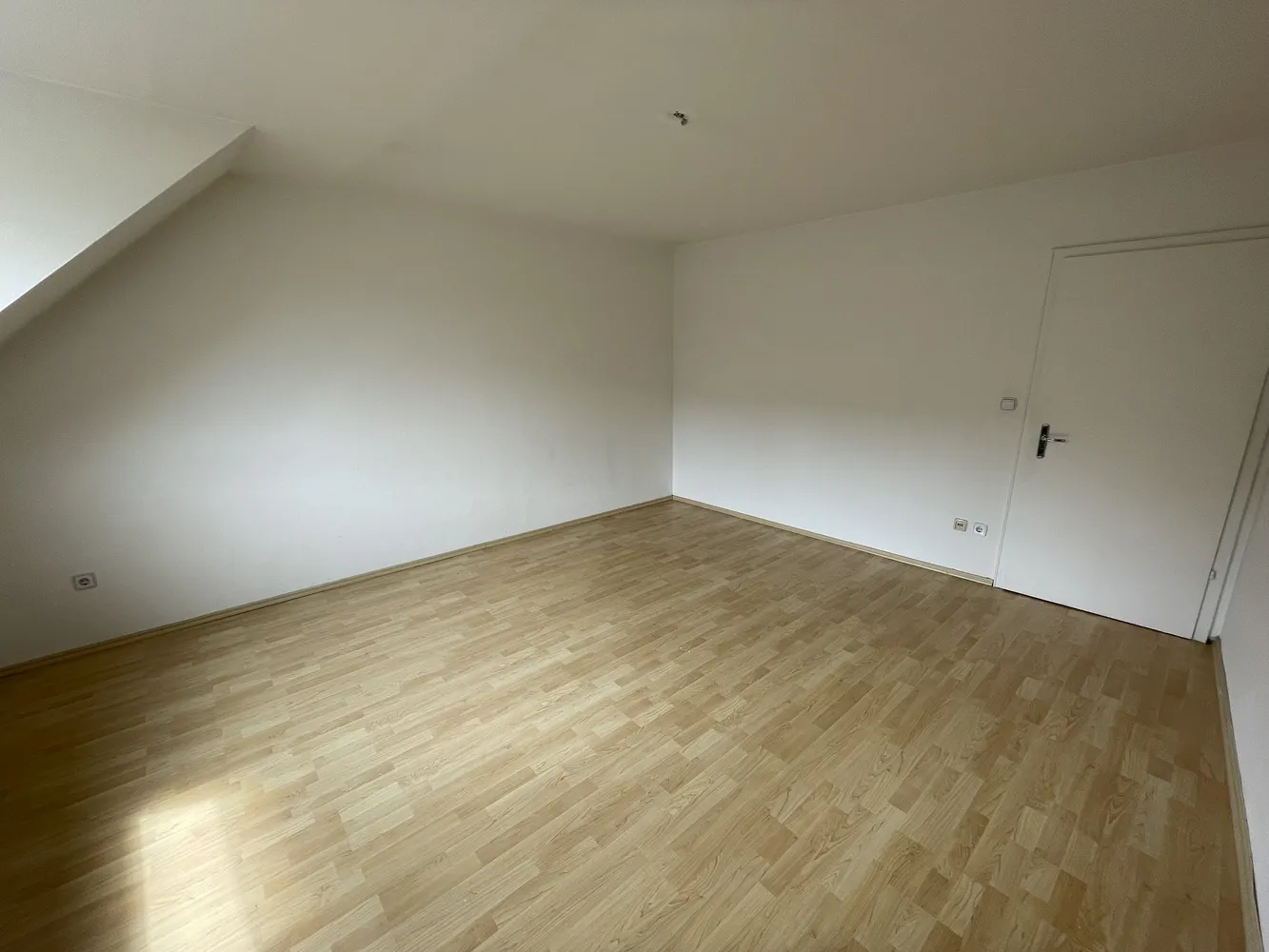 2 Zimmer Wohnung mit 67 m² in München – Bild 4