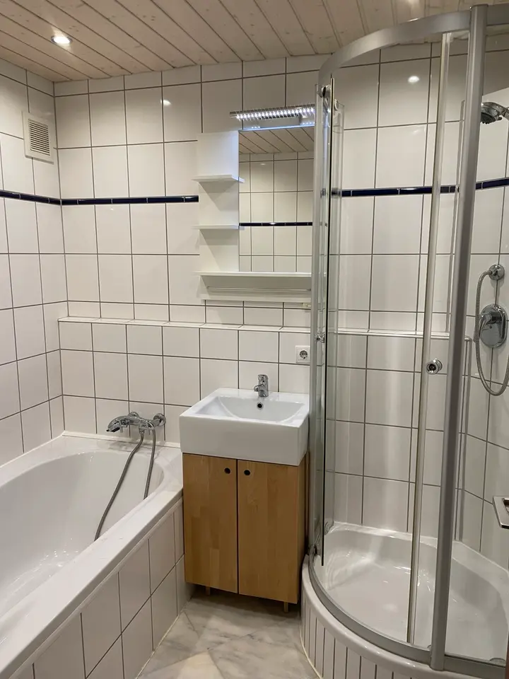 3 Zimmer Wohnung mit 75 m² in Sindelfingen – Bild 8
