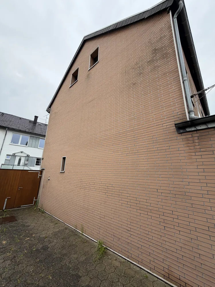 5 Zimmer Haus mit 160 m² in Mönchengladbach – Bild 7
