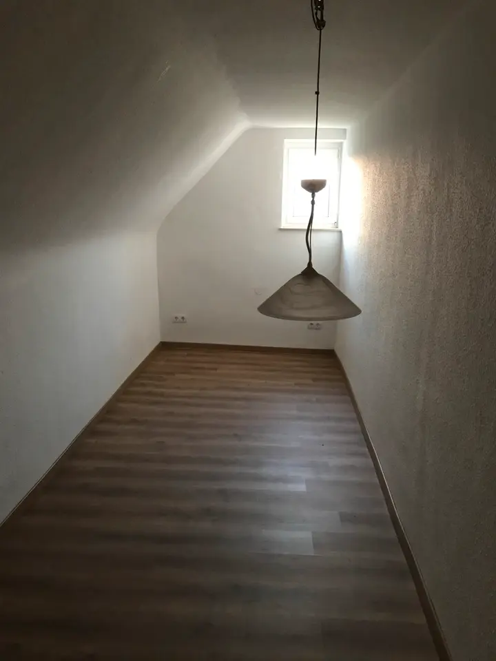 5 Zimmer Haus mit 131 m² in Würzburg – Bild 8