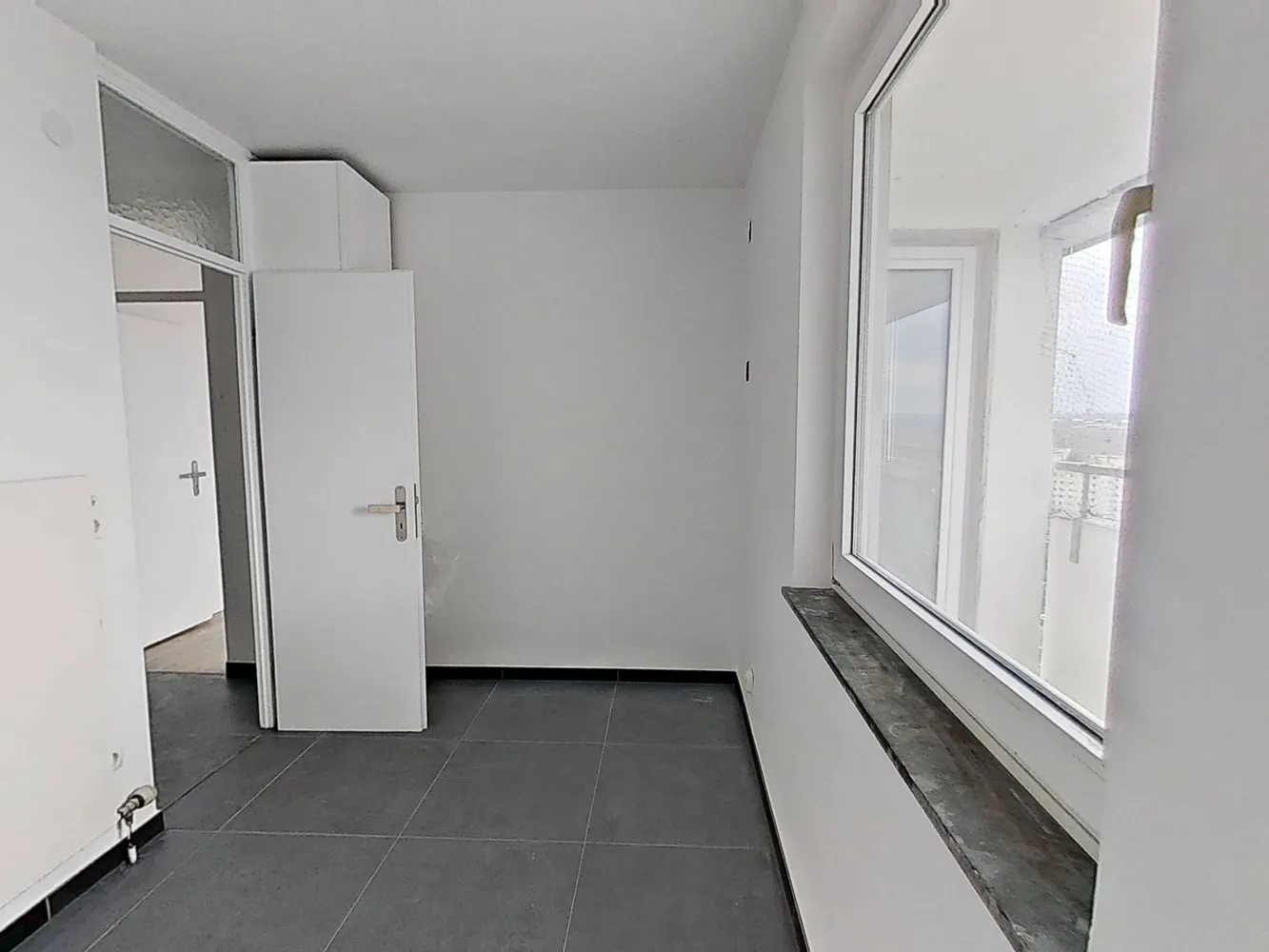 3 Zimmer Wohnung mit 65 m² in Nürnberg – Bild 6