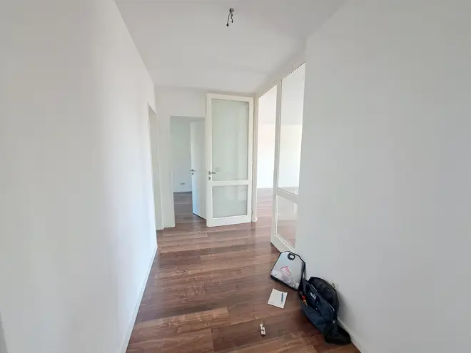 3 Zimmer Wohnung mit 78 m² in Bremen – Bild 7