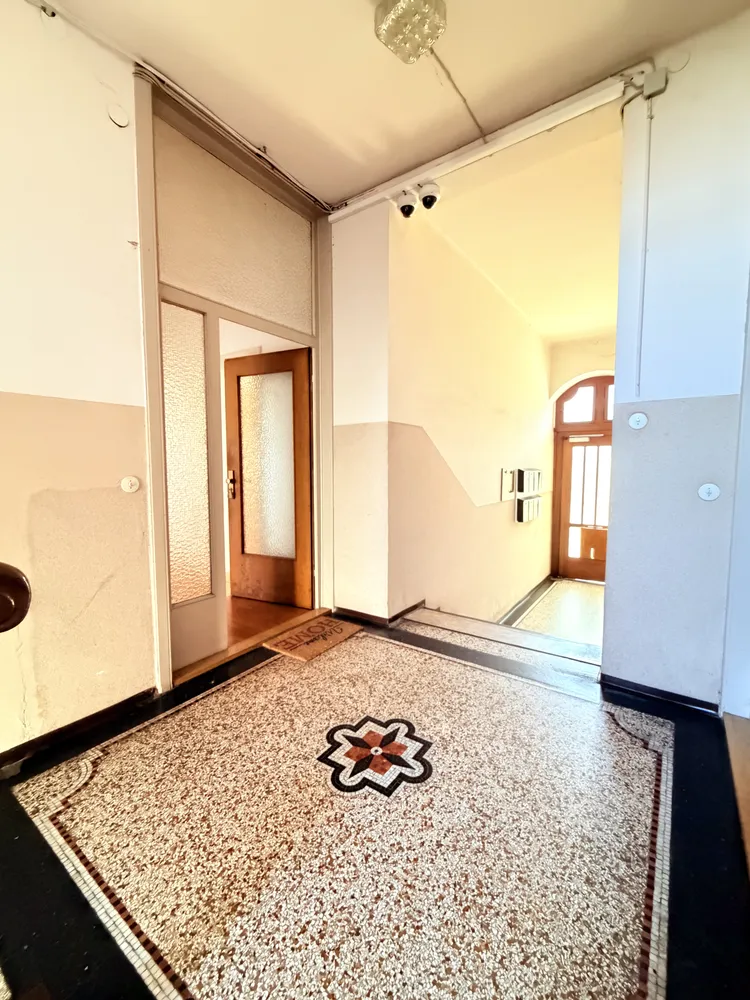 2 Zimmer Wohnung mit 65 m² in Baden-Baden – Bild 5