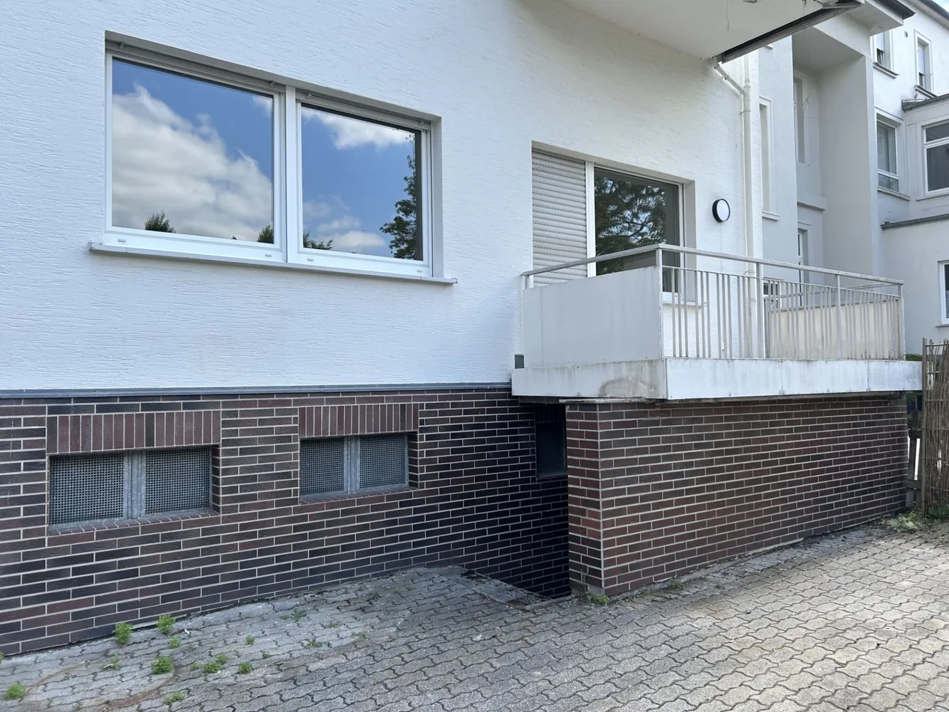 2 Zimmer Wohnung mit 75 m² in Arnsberg – Bild 5