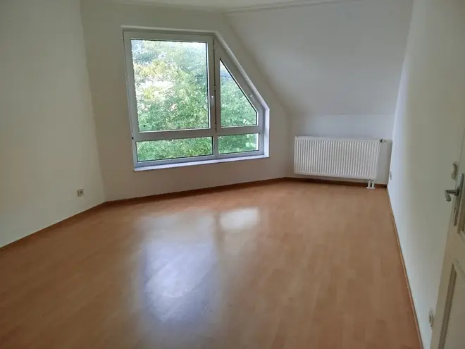 2 Zimmer Wohnung mit 65 m² in Berlin – Bild 11