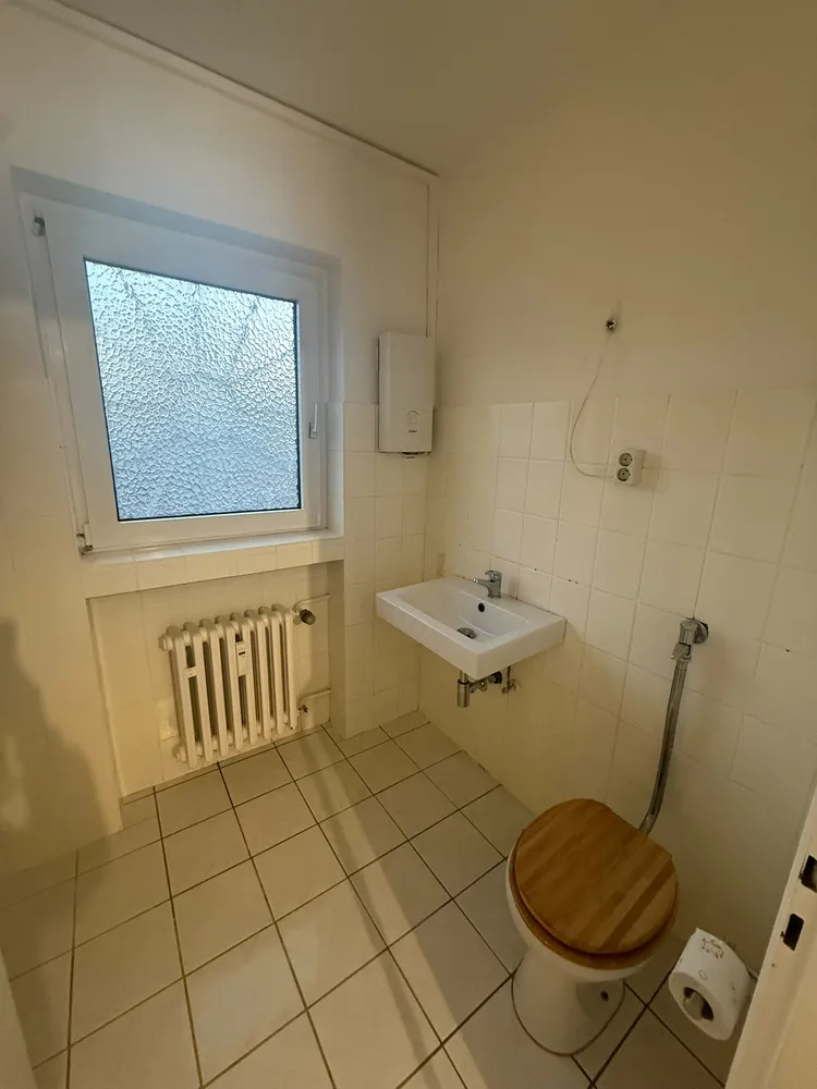 2 Zimmer Wohnung mit 70 m² in Köln – Bild 11