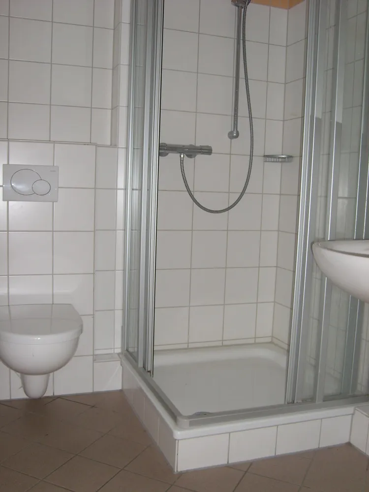 5 room apartment with 158 m² in Munich – Photo 12