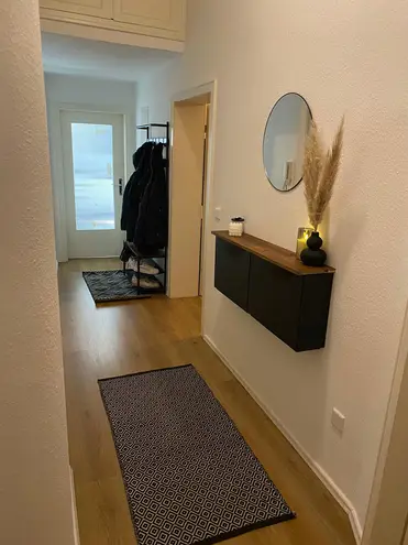 3 Zimmer Wohnung mit 86 m² in Dortmund – Bild 5
