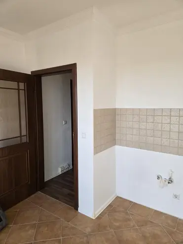 1 Zimmer Wohnung mit 49 m² in Berlin – Bild 6