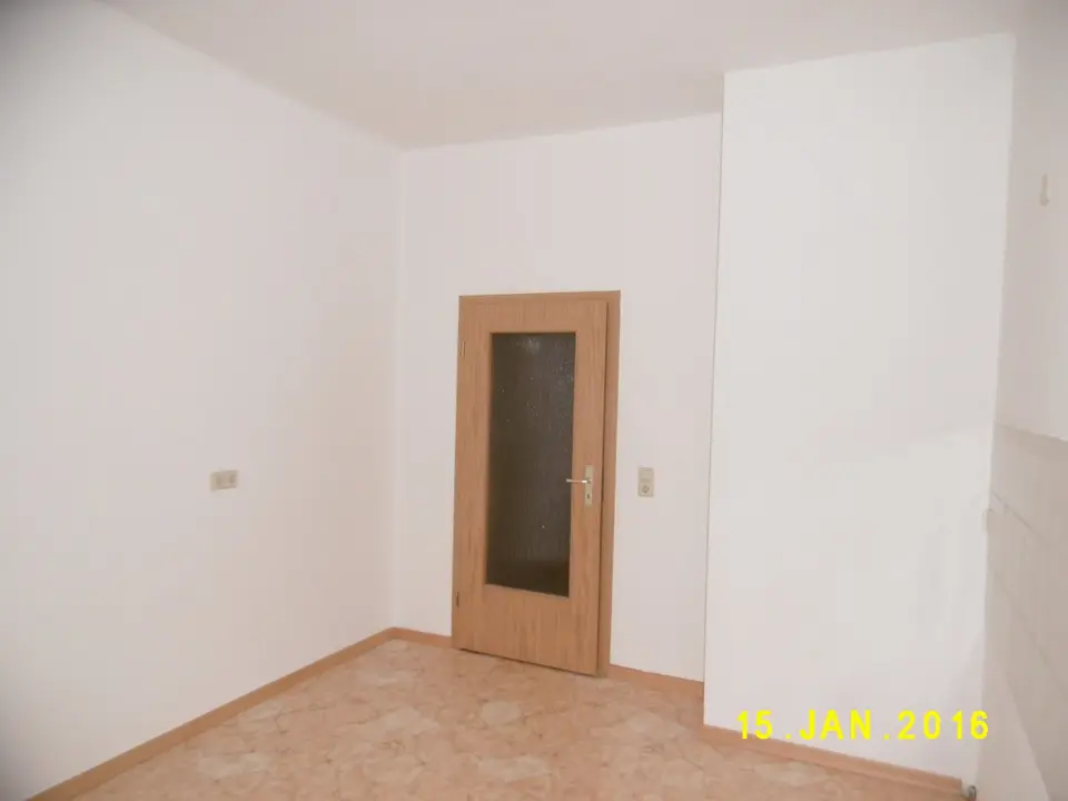 2 Zimmer Wohnung mit 60 m² in Zittau – Bild 5