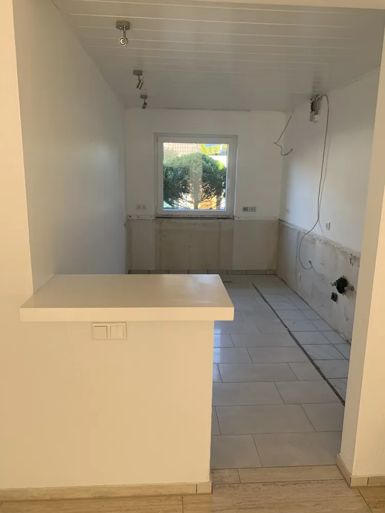 4 Zimmer Wohnung mit 102 m² in Wesel – Bild 8