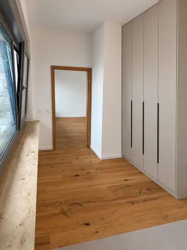 1 Zimmer Wohnung mit 37 m² in Wiesbaden – Bild 7