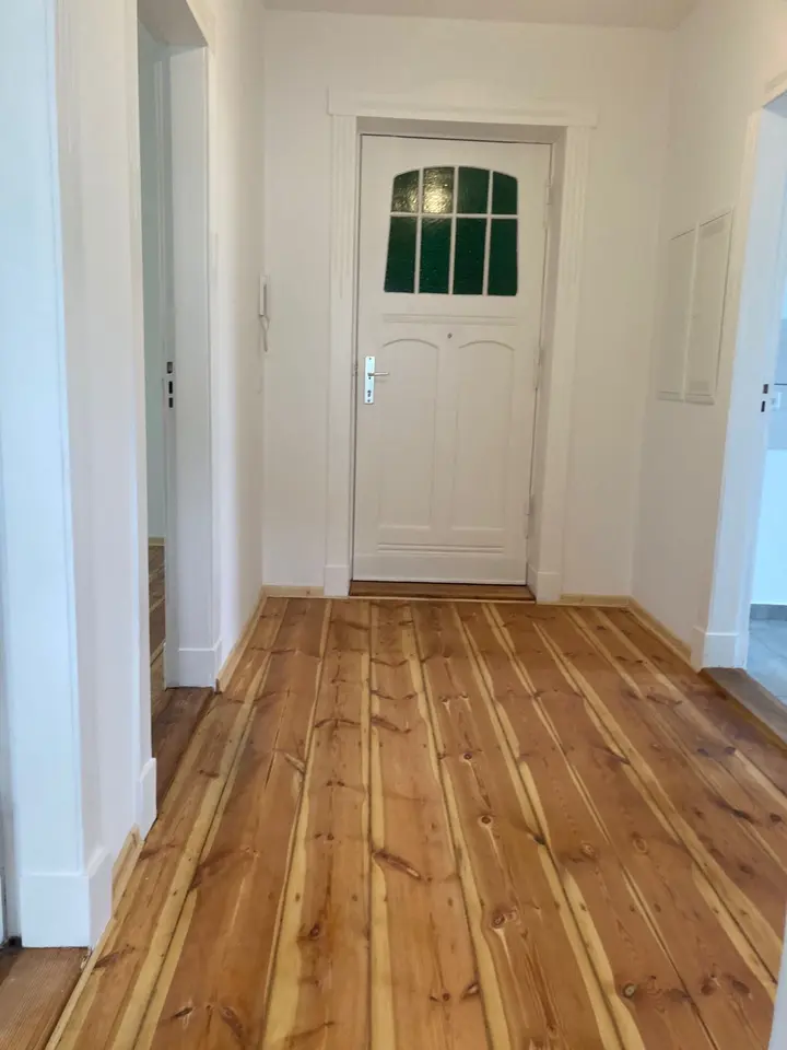 3 Zimmer Wohnung mit 80 m² in Königs Wusterhausen – Bild 7
