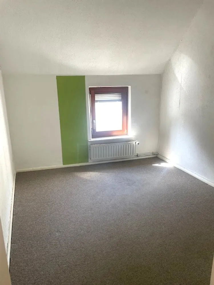6 Zimmer Wohnung mit 105 m² in Bremerhaven – Bild 4