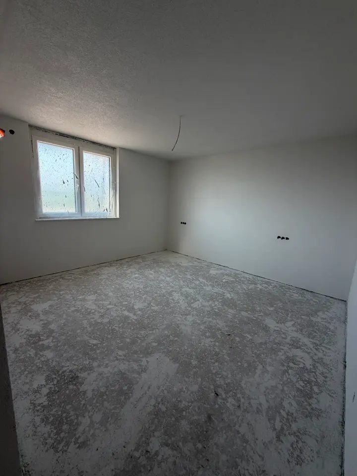3 Zimmer Wohnung mit 95 m² in Balingen – Bild 7