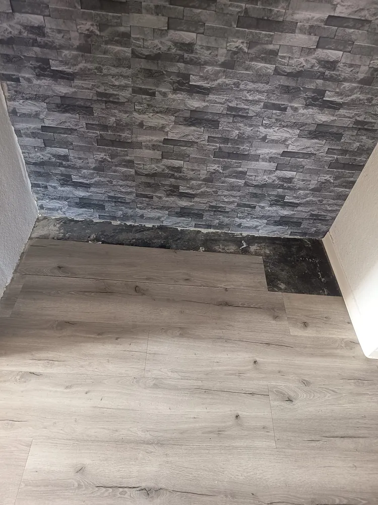 4 Zimmer Wohnung mit 77 m² in Duisburg – Bild 2