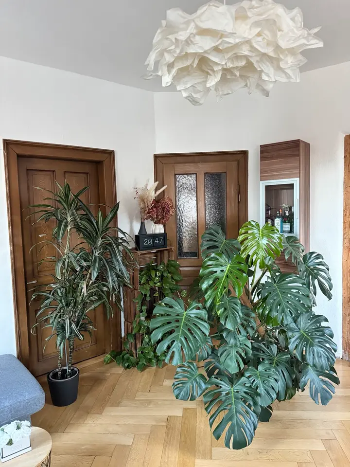 WG-Zimmer mit 95 m² in Biberach an der Riß – Bild 2