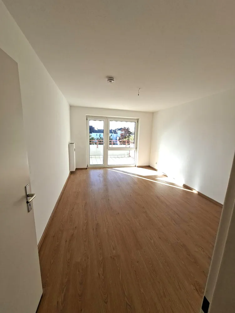 2 room apartment with 63 m² in Neu-Isenburg – Photo 3