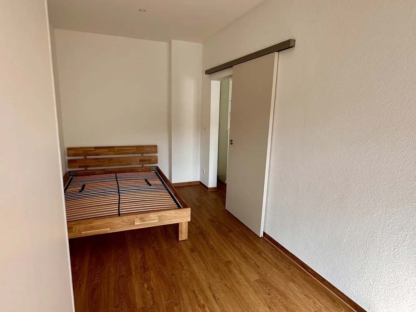 WG-Zimmer mit 29 m² in Erlangen – Bild 7