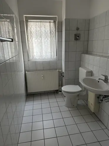 1 Zimmer Wohnung mit 28 m² in Essen – Bild 6