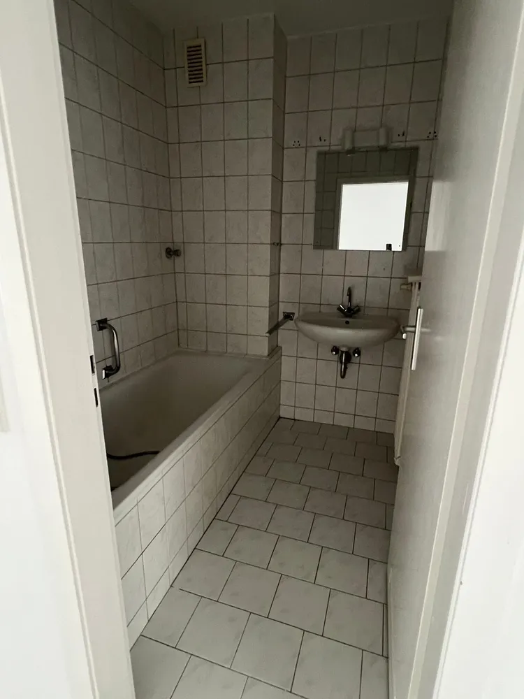 3 Zimmer Wohnung mit 70 m² in Wuppertal – Bild 6