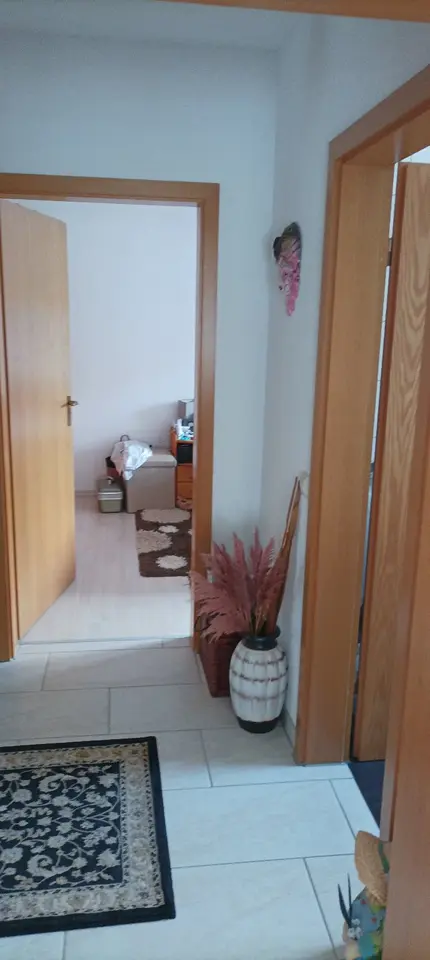3 Zimmer Wohnung mit 97 m² in Nördlingen – Bild 7