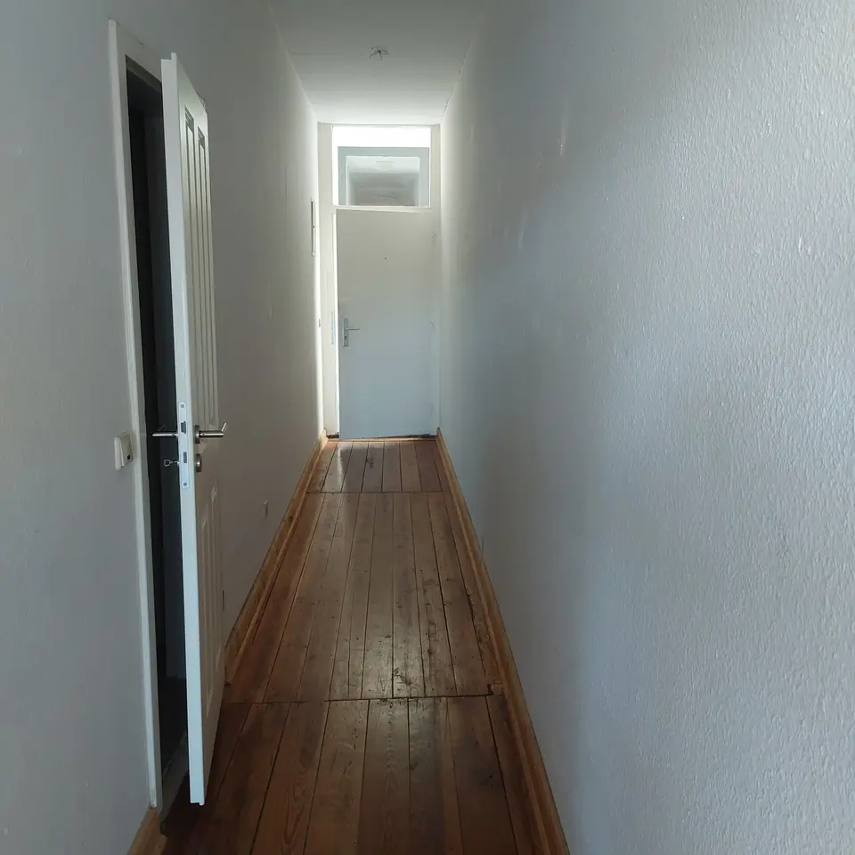 3 Zimmer Wohnung mit 73 m² in Flensburg – Bild 4