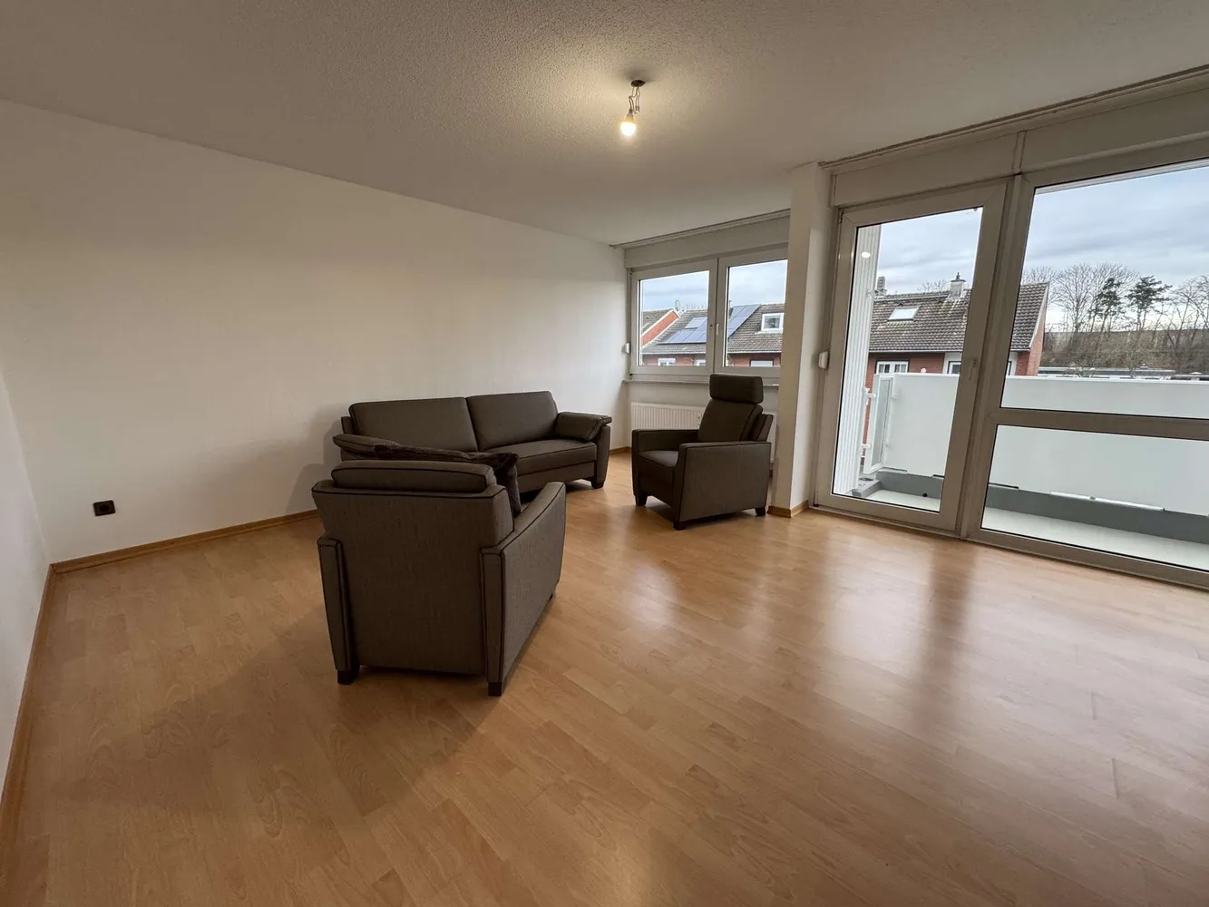 4 Zimmer Wohnung mit 97 m² in Köln – Bild 9