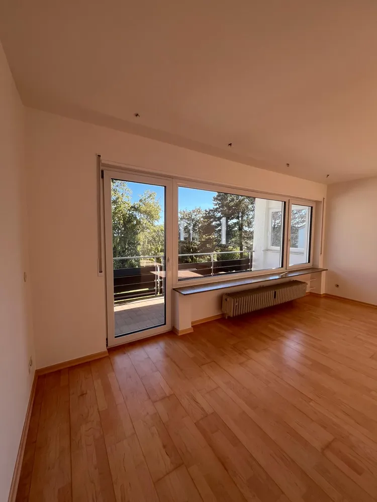 4 Zimmer Wohnung mit 96 m² in Ulm – Bild 7
